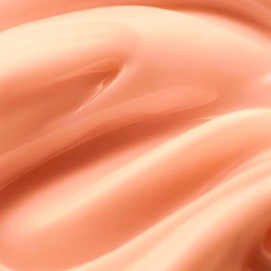 Summer 2 Wax Brazilian Package at Shay Butter Beauty Bar in Hampton, VA
