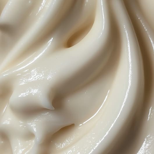 Shay Butter Signature Glow Plan at Shay Butter Beauty Bar in Hampton, VA