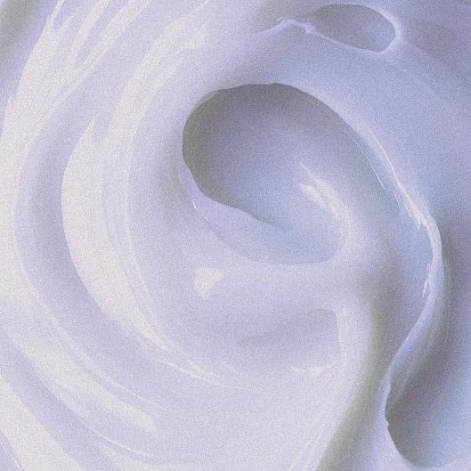 Brazilian Wax Package 